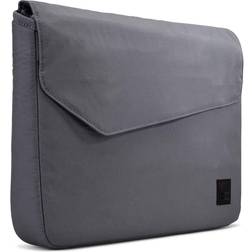 Case Logic LoDo 11.6â Sleeve Grafit